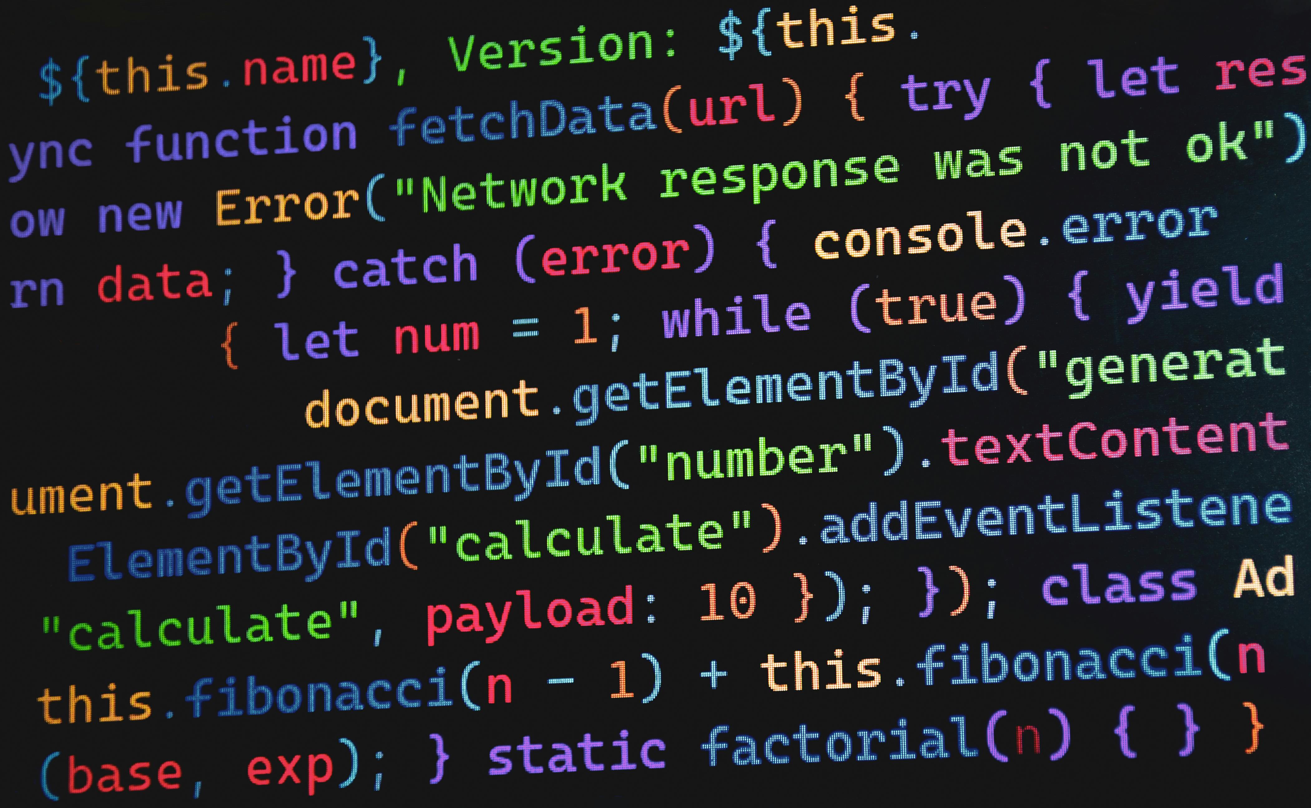 Web Platform Engineering